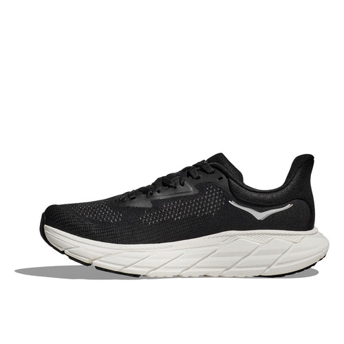 Hoka Arahi 7 Running Shoe – Women's